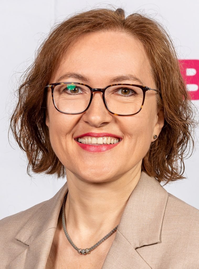 Renata Urbonė