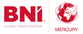 BNI Mercury